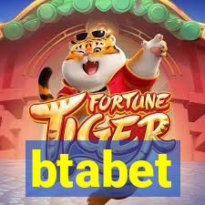 btabet