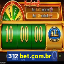 312 bet.com.br