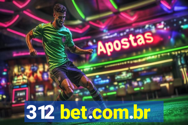 312 bet.com.br