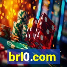 brl0.com