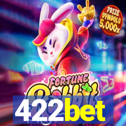 422bet