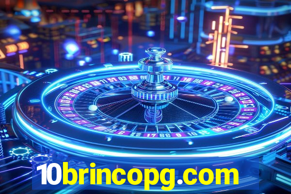 10brincopg.com