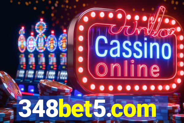 348bet5.com