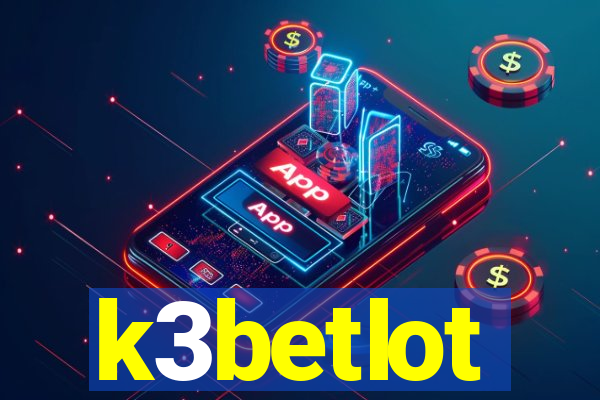 k3betlot