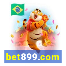 bet899.com