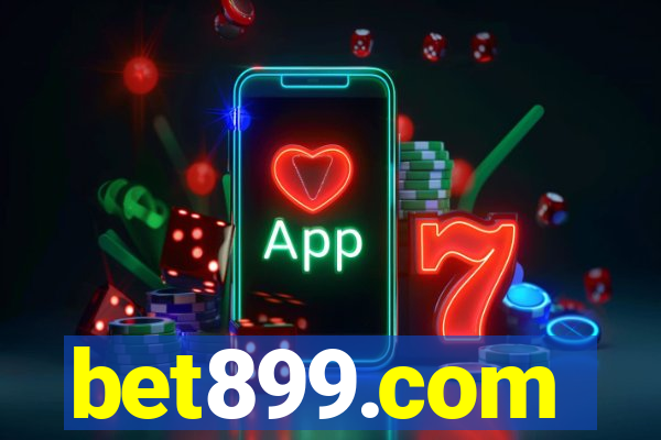 bet899.com