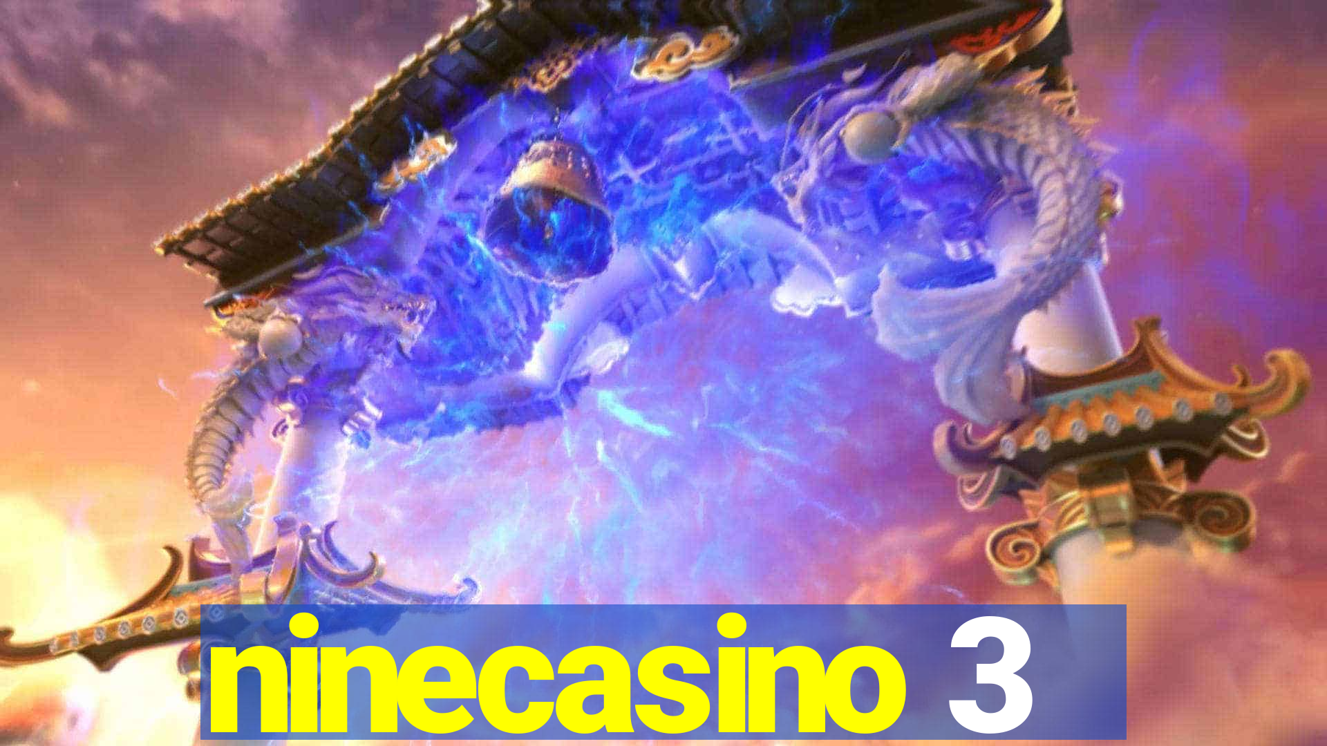 ninecasino 3