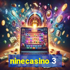 ninecasino 3