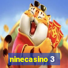 ninecasino 3