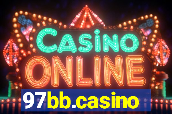 97bb.casino