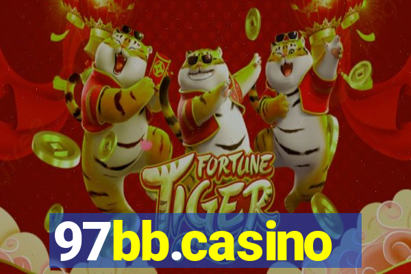 97bb.casino