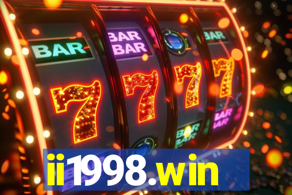 ii1998.win