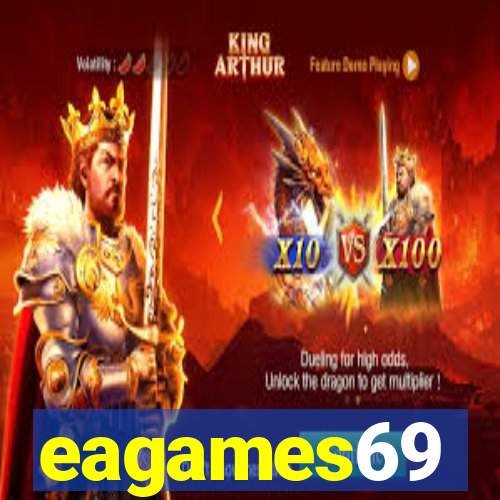 eagames69