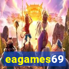 eagames69