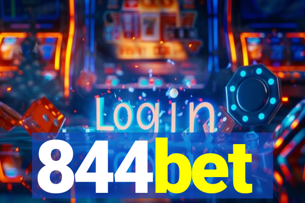 844bet