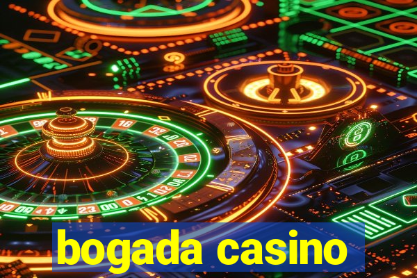 bogada casino