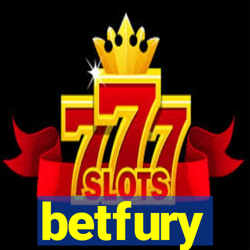 betfury