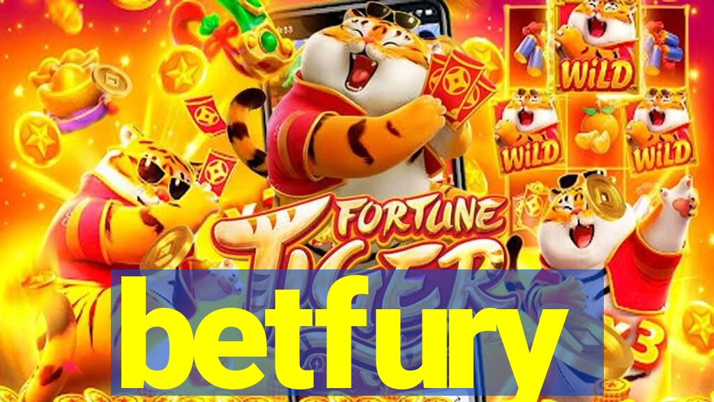 betfury