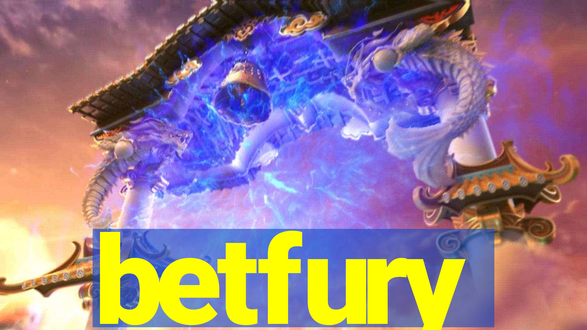 betfury