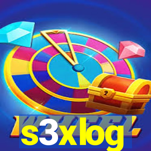 s3xlog