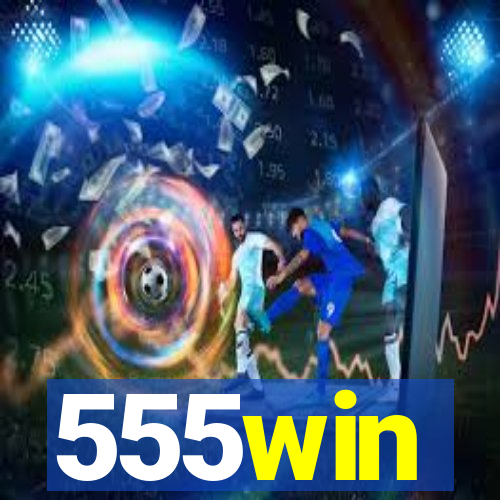 555win