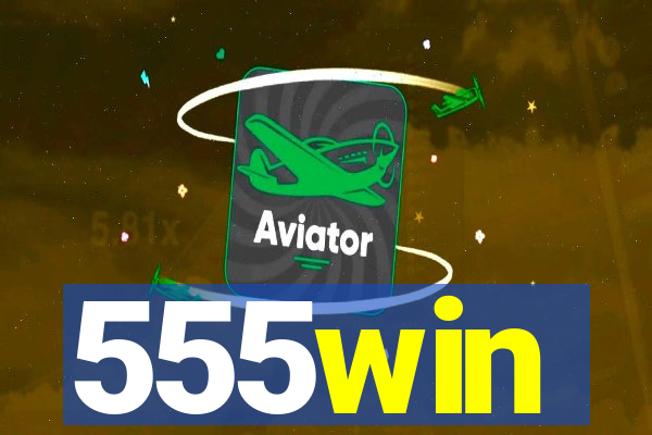 555win