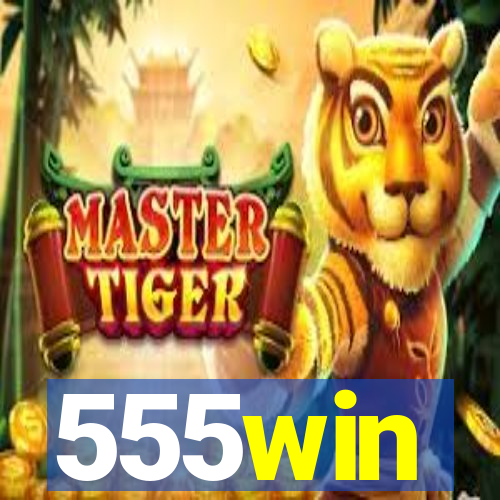 555win