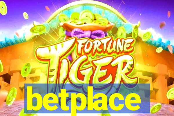 betplace