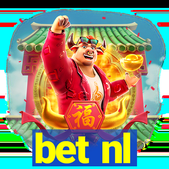 bet nl