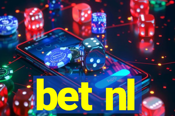 bet nl