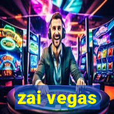 zai vegas