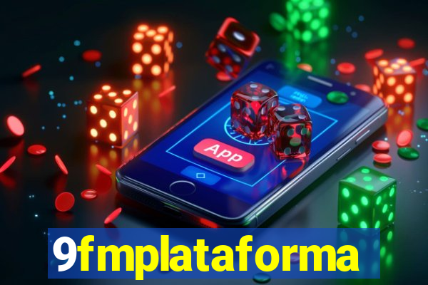 9fmplataforma