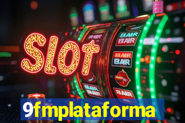 9fmplataforma