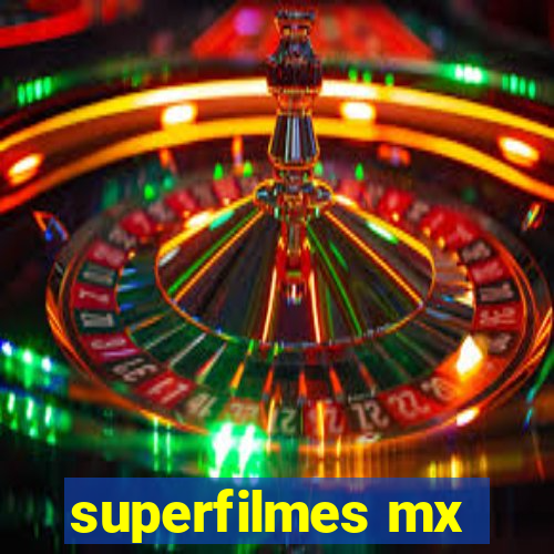 superfilmes mx