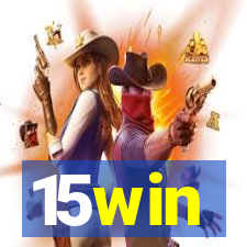 15win