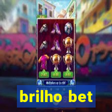 brilho bet