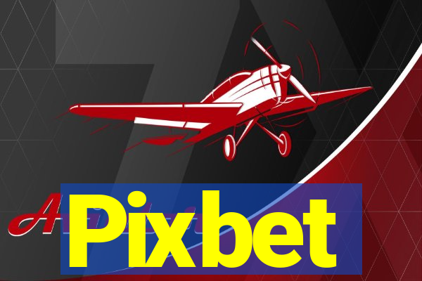 Pixbet