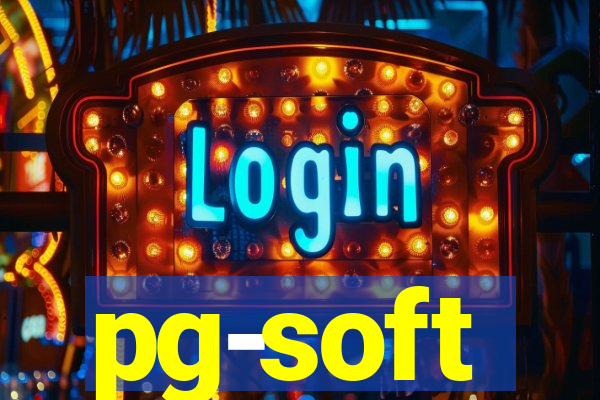 pg-soft