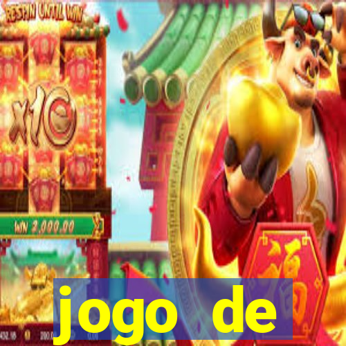 jogo de investimento para ganhar dinheiro