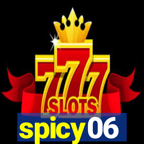 spicy06