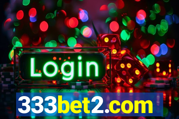 333bet2.com