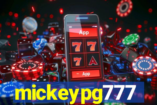 mickeypg777