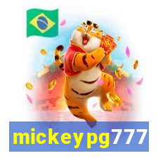 mickeypg777