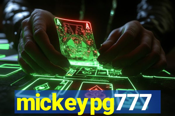 mickeypg777