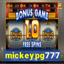 mickeypg777