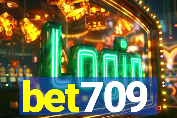 bet709