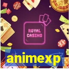 animexp