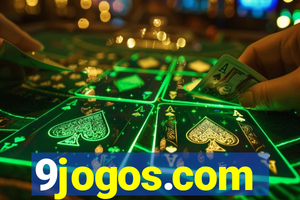 9jogos.com