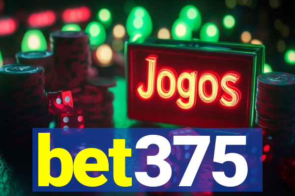 bet375