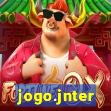 jogo.jnter